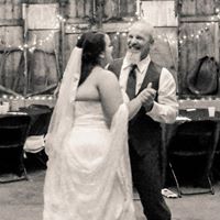 Brittany Sheldon Photo 29