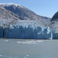 Kathleen Billings Photo 18