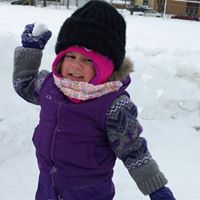 Christopher Billingsley Photo 28