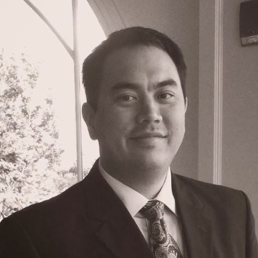 James Wong Photo 49
