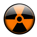 Darren Cooper Photo 19