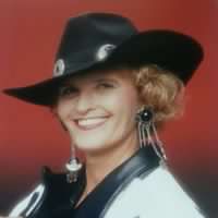 Vicki Fleming Photo 11