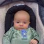 Joni Brooks Photo 4