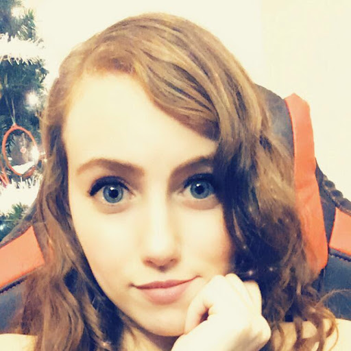 Stephanie Mcfadden Photo 34