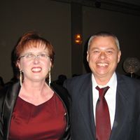 Deborah Welsh Photo 19