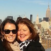 Nancy Schuster Photo 13