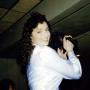 Annette Kelly Photo 10