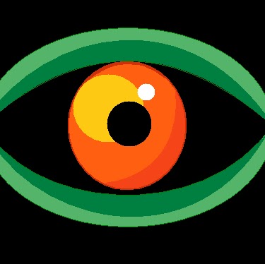 Jacquelin Mitchell Photo 1