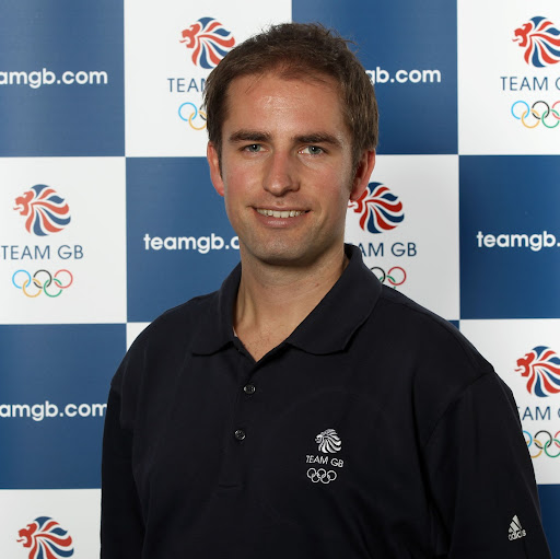 Philip Wilkinson Photo 9 Philip Wilkinson Photo 9