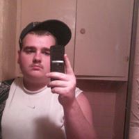 Samuel Arnett Photo 5