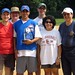 Dennis Tuttle Photo 15