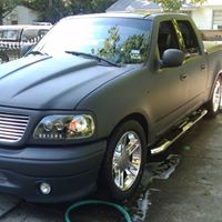 David Galindo Photo 36 David Galindo Photo 36