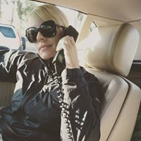 Jessica Shoemaker Photo 9