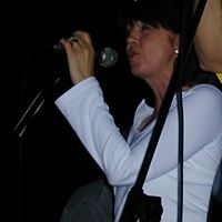 Kathleen Hogan Photo 42