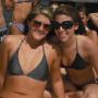 Kristin Norton Photo 24
