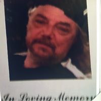 Leo Collins Photo 29