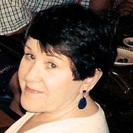 Joyce Stephenson Photo 29