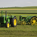 Harold Keller Photo 15