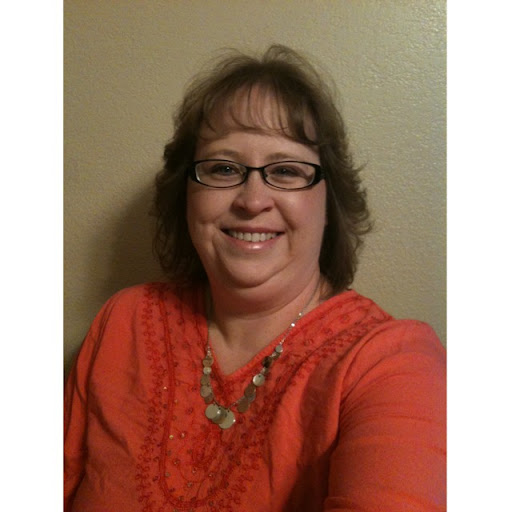 Dawn Lincoln Photo 9