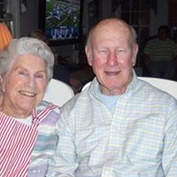 Irene Gross Photo 13