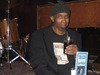 Dave Dawson Photo 25