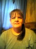 Deborah Holden Photo 22