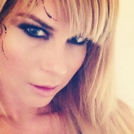 Crystal Schaefer Photo 10