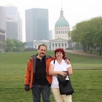 Mihaly Szabo Photo 13