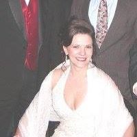 Sherry Reaves Photo 19