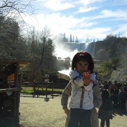 Oscar Robinson Photo 42