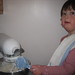 Alice Cook Photo 36
