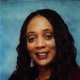 Alicia King Photo 1