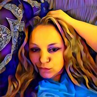 Sarah Clawson Photo 25