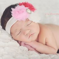 Emily Burks Photo 23