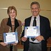 John Mcgee Photo 40
