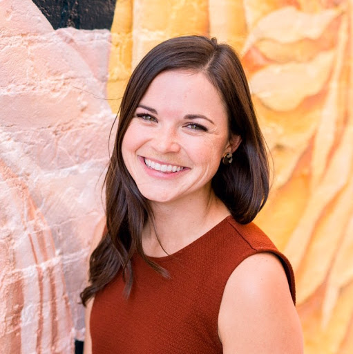 Lauren Houser Photo 7
