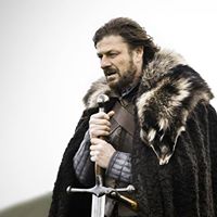 Nick Willis Photo 14