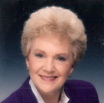 Jessie Perkins Photo 22