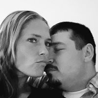 Jennifer Matheney Photo 13