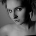 Kristen Peterson Photo 14