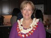 Susan Dralle Photo 6