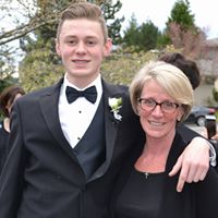 Cindy Webber Photo 11