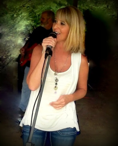 Angela Durham Photo 18