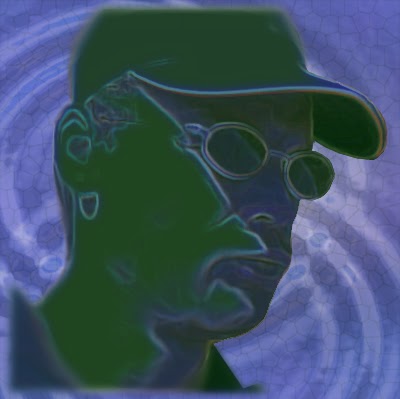 Andrew Helms Photo 21