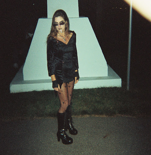 Bobbie Higgins Photo 23 Bobbie Higgins Photo 23