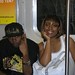 Diane Diggs Photo 27