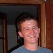 Andrew Brouwer Photo 15