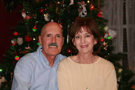 Gail Williamson Photo 31