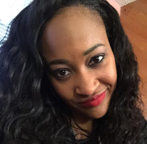 Monica Fleming Photo 28