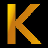 Shaun Wright Photo 33